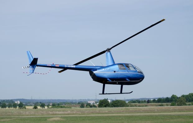 kamenz-romantik-helikopter-rundflug