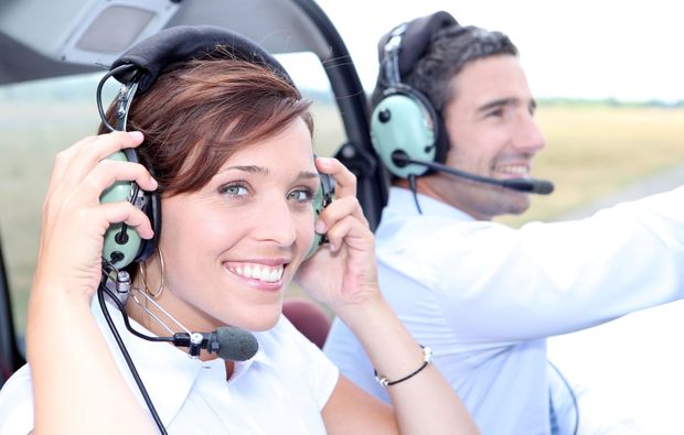 romantik-helikopter-rundflug-kamenz