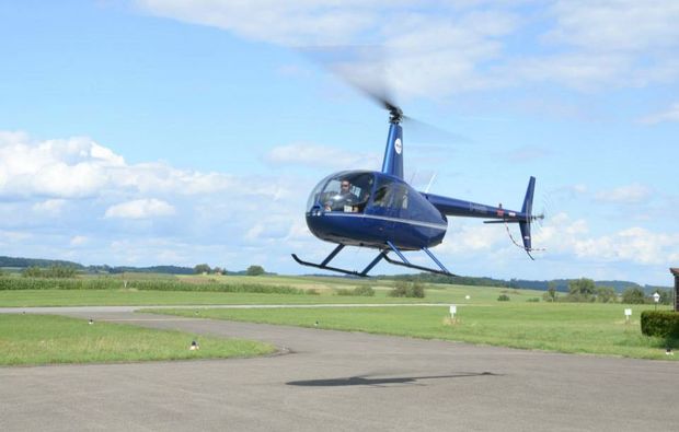 romantik-hubschrauber-rundflug-kamenz-helikopter