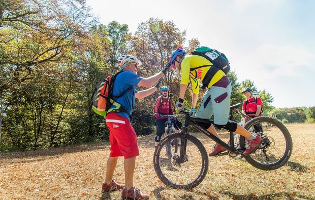 mountainbike-kurs-bad-ueberkingen-bunny-hop