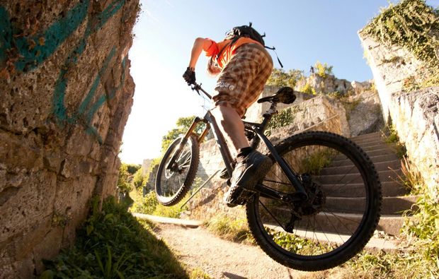 mountainbike-kurs-fortgeschritten-bad-ueberkingen-action