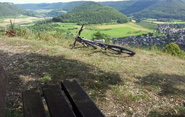 mountainbike-kurs-fortgeschritten-bad-ueberkingen-auszeit