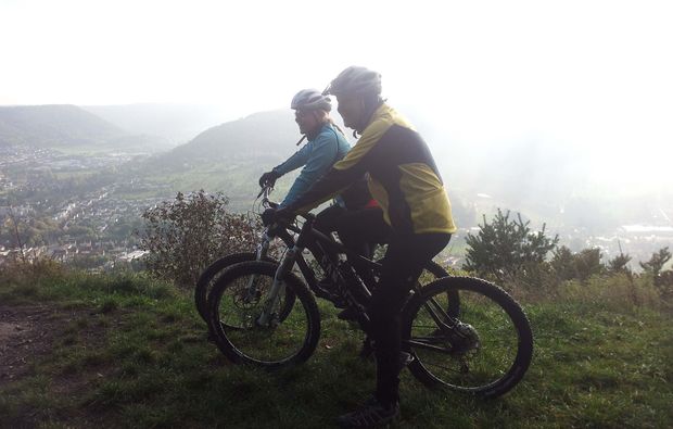 mountainbike-kurs-fortgeschritten-bad-ueberkingen-freizeit