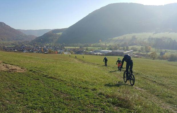 mountainbike-kurs-fortgeschritten-bad-ueberkingen-natur