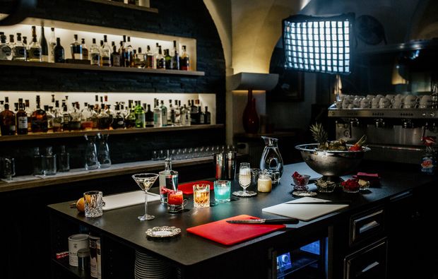 cocktail-kurs-regensburg-bar-arbeitsplatz