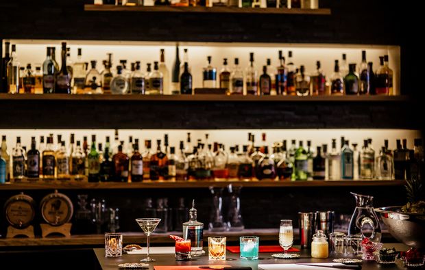 cocktail-kurs-regensburg-bar