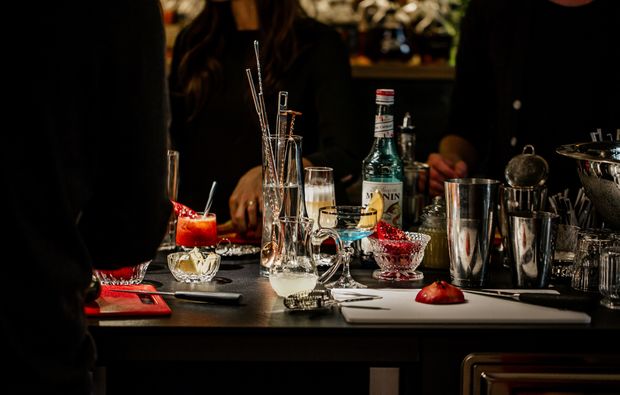 cocktail-kurs-regensburg-cocktails