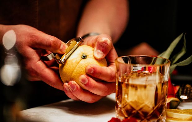 cocktail-kurs-regensburg-zubereitung