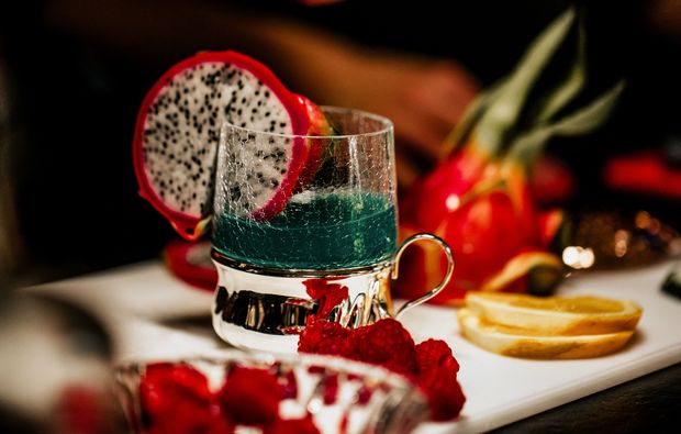 cocktail-kurs-regensburg