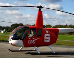 1-hubschrauber-rundflug-selber-fliegen-aveo-huenxe