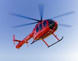 3-hubschrauber-rundflug-selber-fliegen-aveo-huenxe