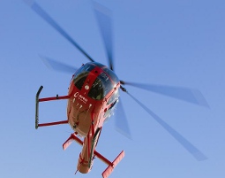 4-hubschrauber-rundflug-selber-fliegen-aveo-huenxe
