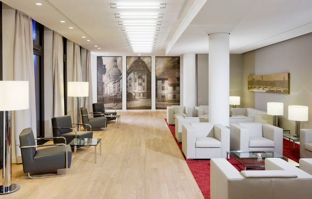 design-hotel-dresden