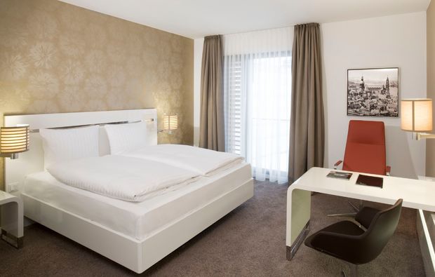 hotel-dresden