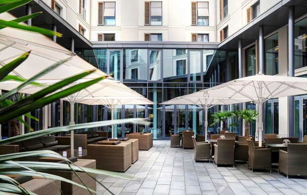 innside-hotel-dresden