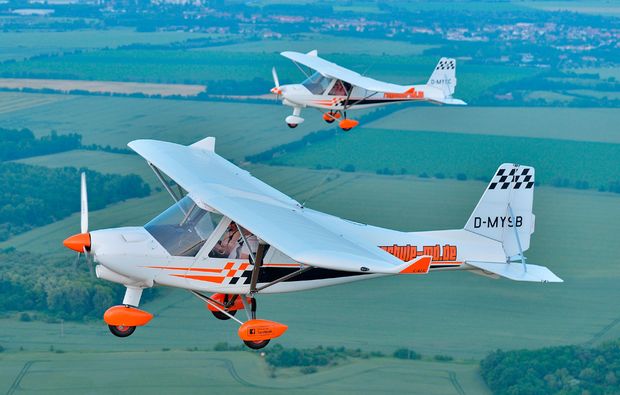 flugzeug-rundflug-magdeburg-fliegen