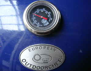 European_KroesbacherCatering