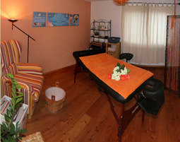 massage-leonberg-stuttgart