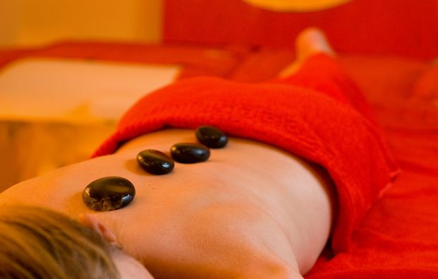 wellnesshotels-st-martin-am-tennengebirge-massage