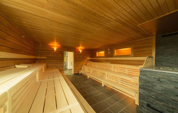 spa-oasen-wildeshausen-sauna