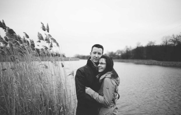 partner-fotoshooting-witten-traumhaft