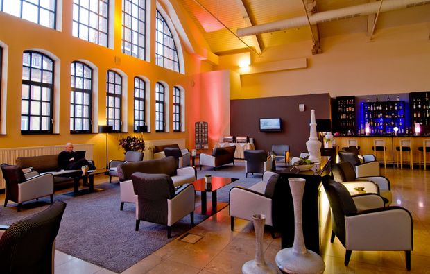 staedtetrips-frankfurt-offenbach-bar