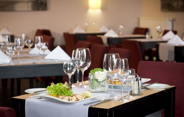 staedtetrips-frankfurt-offenbach-dinner