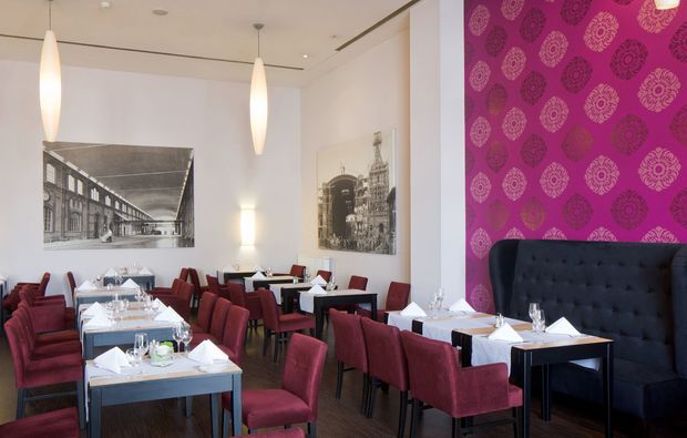 staedtetrips-frankfurt-offenbach-restaurant
