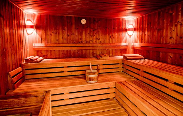 staedtetrips-frankfurt-offenbach-sauna
