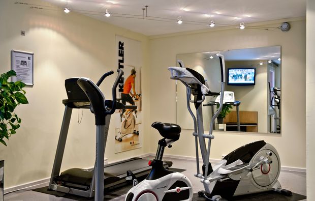 kurzurlaub-halle-saale-fitness