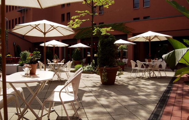 kurzurlaub-halle-saale-terrasse