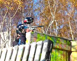 outdoor-paintball