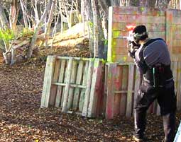 paintball-aachen