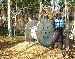paintball-gotcha