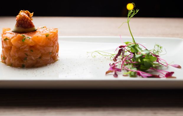 fisch-meeresfruechte-kochkurs-wuppertal-gourmet