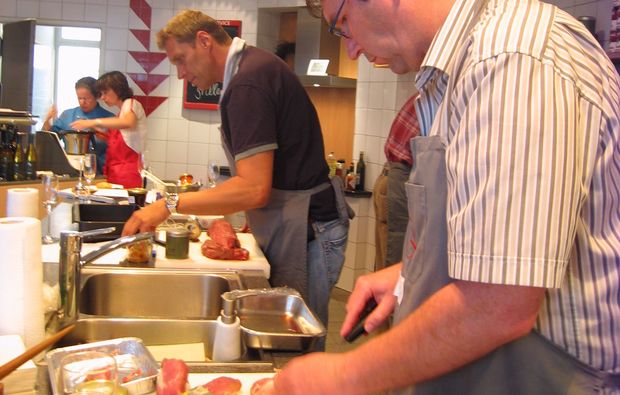 fisch-meeresfruechte-kochkurs-wuppertal
