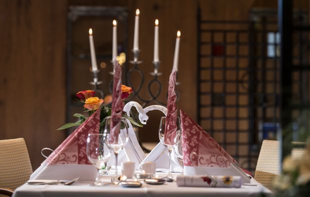 candle-light-dinner-fuer-zwei-wittenberg-abendessen