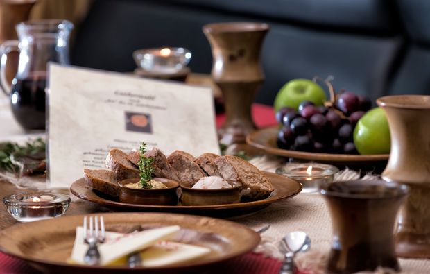 candle-light-dinner-fuer-zwei-wittenberg-essen