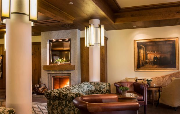 candle-light-dinner-fuer-zwei-wittenberg-relaxen