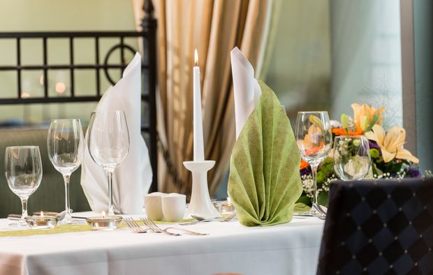 candle-light-dinner-fuer-zwei-wittenberg-restaurant