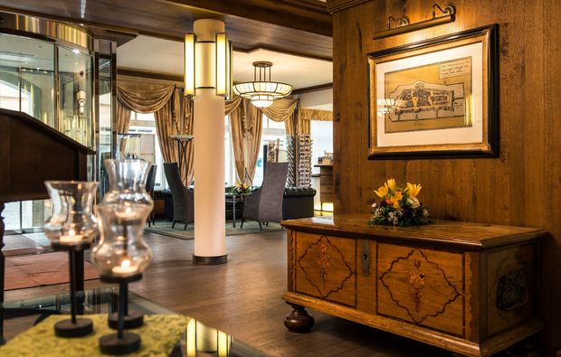 candle-light-dinner-fuer-zwei-wittenberg-romantisch