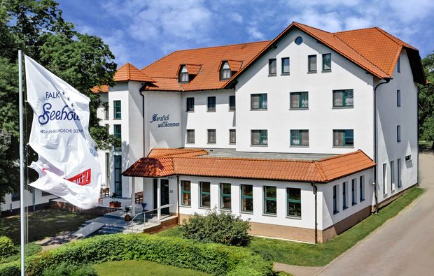 entspannen-traeumen-plau-am-see-hotel