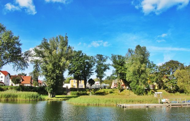 entspannen-traeumen-plau-am-see-lake