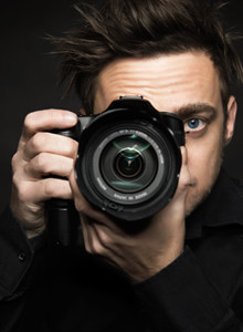 Fotografie