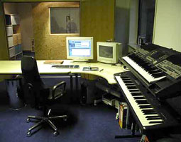 2-tonstudio-mannheim