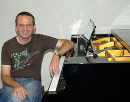 4-mannheim-tonstudio