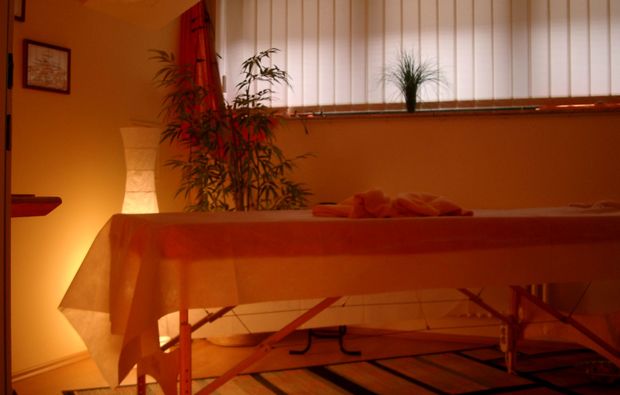 dayspa-wellness-fuer-frauen-hameln