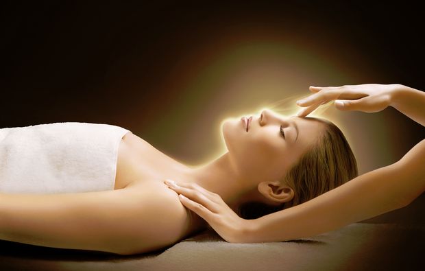 wellness-frauen-hameln