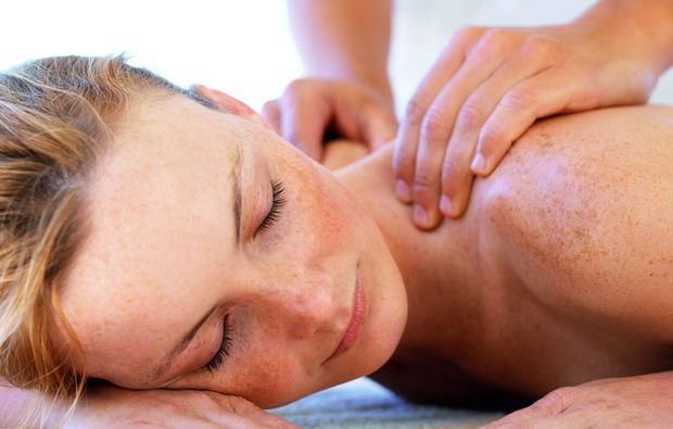 wellness-fuer-frauen-hameln