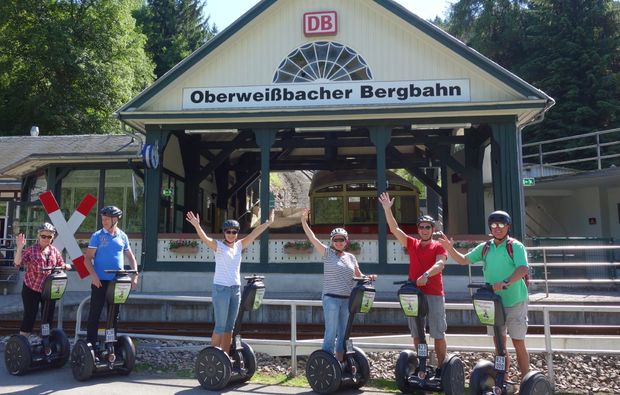 segway-panorama-tour-mellenbach-glasbach-fun